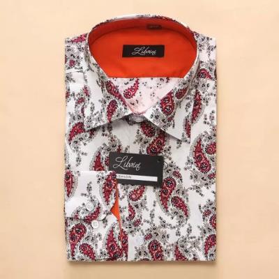 cheap givenchy shirts cheap no. 393